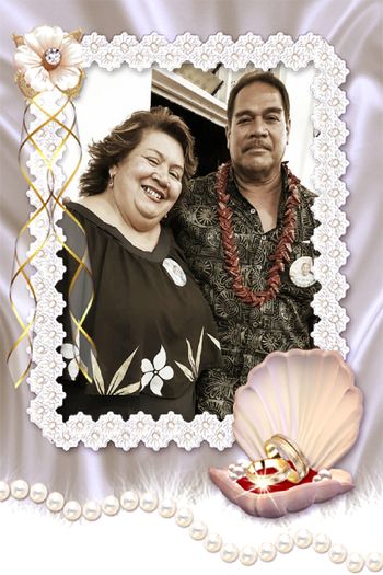 Ruta & Tuilagi
