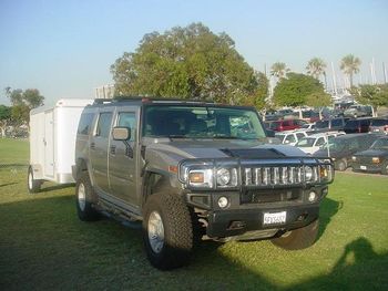 Tofaeono's car
