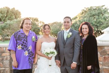Family
