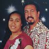 Epe & Fata
