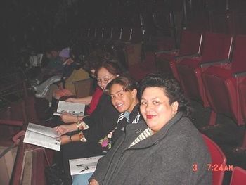 Ruta-Joyce-Tasi
