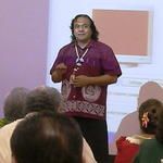 Presentation-Faleula
