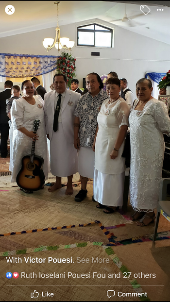 Family
