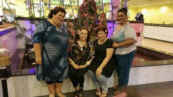 Ruta-Diana-Tasi-Salu'i
