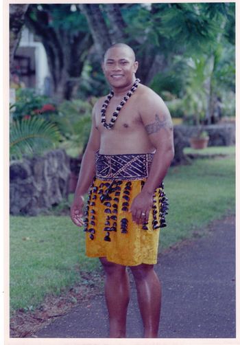 ASCC Aiga Musika - Sili
