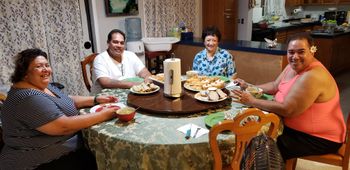 Ruta-Tuilagi-Tasi-Pati
