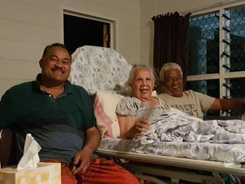 Seumanutafa-Tina-Panapa
