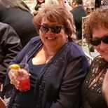 Ruta & Tasi
