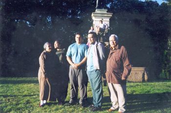Family
