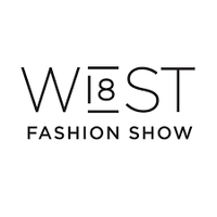 Summer Colosseum - West 18th Street Fashion Show 2022
