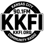 Wednesday Midday Medley on KKFI 90.1