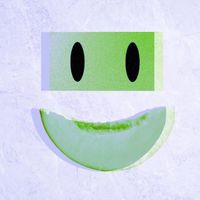 Honeydew by Calvin Arsenia