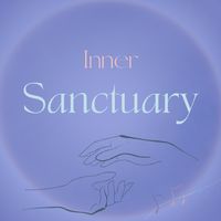 Inner Sanctuary