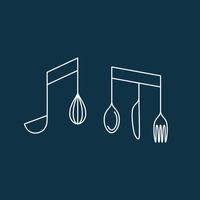 Savor the Sound