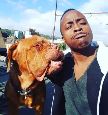 R.I.P my Friend
