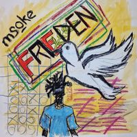 Frieden by Single_2024