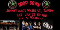 DROP DOWN 