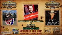 805 Country Music Fesival & AG Show - Nipomo 4H Benefit