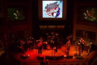 Buck Owens' Crystal Palace - Night Two!