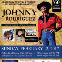 Bakersfield's BEST! Cultural Music Festival