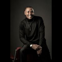 I know The Lord Will Make Away by Byron Thomas