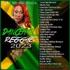 Dancehall/Reggae 2023 - CD