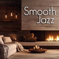 Smooth Jazz • Cool Cafe Vibes by Dr. SaxLove