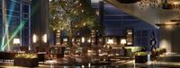 Fairmont Grand Opening!