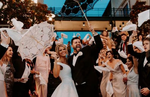 Wedding DJ, Cheap DJ, french Quarter DJ,