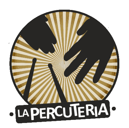 La Percutería