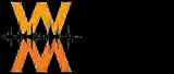 International Western Music Association (IWMA) Annual Convention
