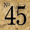  45 min Vocal Lesson In person or Online