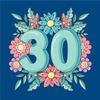 30 min Vocal Lesson In person or Online (Copy)