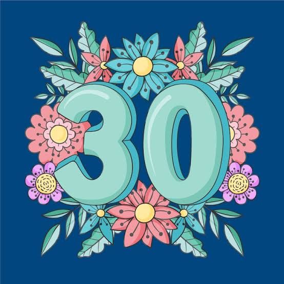 30 min Vocal Lesson In person or Online (Copy)