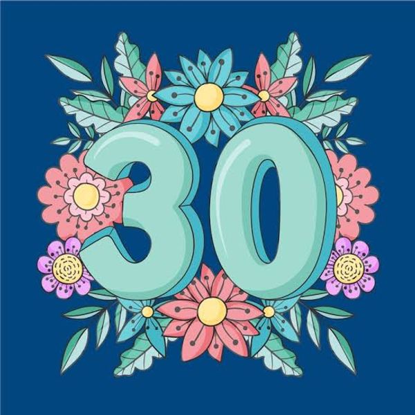 30 min Vocal Lesson In person or Online (Copy)