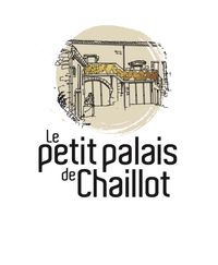 Madeleine Besson AU PETIT PALAIS DE CHAILLOT