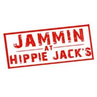 Madeleine Besson Live at Hippie Jack's