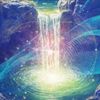 Personal Sound Healing Transmission