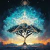 1 to 1 Energy Healing Session