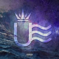 Ultra Waves (prod by The Wave) by Zac kUltra