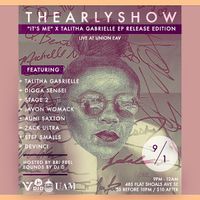 The Early Show