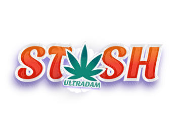 High Qaulity stash jars
