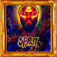 Spirit by Zack Ultra