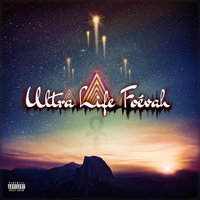 Ultra Life Foèvah by Zack Ultra & FRQSY