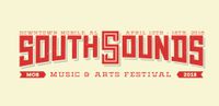 SouthSounds Lagniappe Showcase
