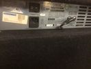 Pre-owned Ashdown MAG 300 4x10 bass combo amp 