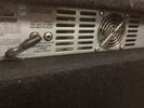 Pre-owned Ashdown MAG 300 4x10 bass combo amp 