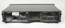 Pre-owned Ampeg SVT 3 Pro Bass Amp Head