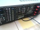 Denon surround receiver amp Prologic digital dolby system 5.1 home theater system 