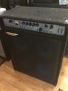 Pre-owned Ashdown MAG 300 4x10 bass combo amp 